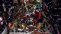 ❗PINBALL FX3 - MARVEL PINBALL SEASON 2 BUNDLE❗XBOX❗KEY