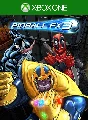 ❗PINBALL FX3 - MARVEL PINBALL SEASON 2 BUNDLE❗XBOX❗KEY