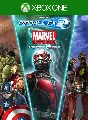 ❗PINBALL FX3 - MARVEL PINBALL: CINEMATIC PACK❗XBOX❗KEY