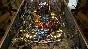 ❗PINBALL FX3 - MARVEL PINBALL: MARVEL LEGENDS❗XBOX❗КЛЮЧ