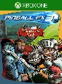 ❗PINBALL FX3 - MEDIEVAL PACK❗XBOX ONE/X|S+PC🔑KEY❗