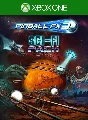 ❗PINBALL FX3 - SCI-FI PACK❗XBOX ONE/X|S+ПК🔑КЛЮЧ❗