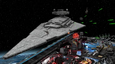 ❗PINBALL FX3 - STAR WARS PINBALL SEASON 1❗XBOX🔑 КЛЮЧ