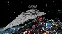 ❗PINBALL FX3 - STAR WARS PINBALL SEASON 1❗XBOX🔑 КЛЮЧ