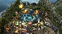❗PINBALL FX3 - STAR WARS PINBALL SEASON 2 BUNDLE❗XBOX🔑