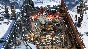 ❗PINBALL FX3 - STAR WARS PINBALL SEASON 2 BUNDLE❗XBOX🔑