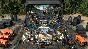 ❗PINBALL FX3 - STAR WARS PINBALL UNSUNG HEROES❗XBOX 🔑