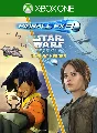❗PINBALL FX3 - STAR WARS PINBALL UNSUNG HEROES❗XBOX 🔑