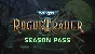 🎁DLC Warhammer 40K Rogue Trader Season Pass🌍МИР✅АВТО