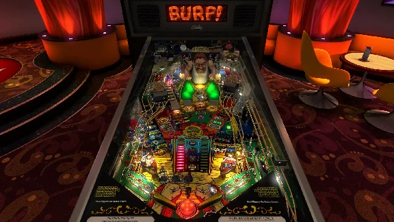 ❗PINBALL FX3 - WILLIAMS PINBALL SEASON 1 BUNDLE❗XBOX 🔑