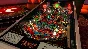 ❗PINBALL FX3 - WILLIAMS PINBALL SEASON 1 BUNDLE❗XBOX 🔑