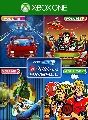 ❗PINBALL FX3 - WILLIAMS PINBALL SEASON 1 BUNDLE❗XBOX 🔑