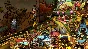 ❗PINBALL FX3 - ZEN ORIGINALS SEASON 1 BUNDLE❗XBOX❗ KEY