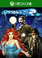 ❗PINBALL FX3 - ZEN ORIGINALS SEASON 1 BUNDLE❗XBOX❗ KEY