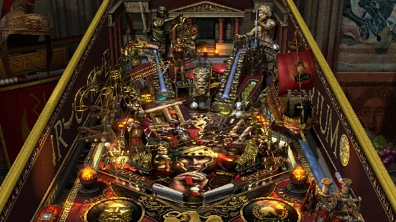 ❗PINBALL FX3 - ZEN ORIGINALS SEASON 2 BUNDLE❗XBOX❗ KEY