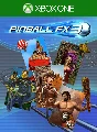 ❗PINBALL FX3 - ZEN ORIGINALS SEASON 2 BUNDLE❗XBOX❗ KEY