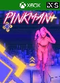 ❗PINKMAN+❗XBOX ONE/X|S🔑KEY❗
