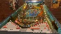 ❗PIRATES PINBALL❗XBOX ONE/X|S+PC🔑KEY❗
