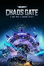 🎁Warhammer 40,000: Chaos Gate Daemonhunters🌍МИР✅АВТО
