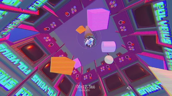 ❗PLAY SOMETHING DIFFERENT VOL. 1❗XBOX ONE/X|S🔑КЛЮЧ