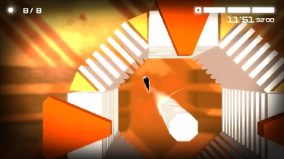 ❗PLAY SOMETHING DIFFERENT VOL. 1❗XBOX ONE/X|S🔑КЛЮЧ