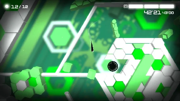 ❗PLAY SOMETHING DIFFERENT VOL. 1❗XBOX ONE/X|S🔑КЛЮЧ