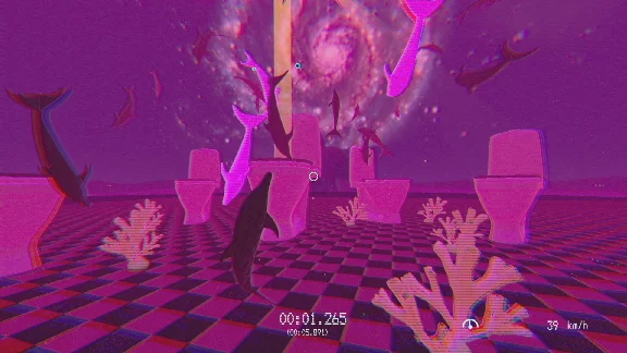 ❗PLAY SOMETHING DIFFERENT VOL. 1❗XBOX ONE/X|S🔑КЛЮЧ