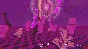 ❗PLAY SOMETHING DIFFERENT VOL. 1❗XBOX ONE/X|S🔑КЛЮЧ
