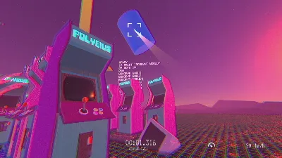 ❗PLAY SOMETHING DIFFERENT VOL. 1❗XBOX ONE/X|S🔑КЛЮЧ