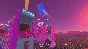 ❗PLAY SOMETHING DIFFERENT VOL. 1❗XBOX ONE/X|S🔑КЛЮЧ