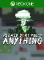 ❗PLEASE, DON´T TOUCH ANYTHING❗XBOX ONE/X|S🔑KEY❗