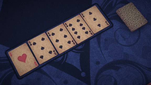 ❗POKER MEGA PACK❗XBOX ONE/X|S🔑КЛЮЧ❗