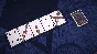 ❗POKER MEGA PACK❗XBOX ONE/X|S🔑КЛЮЧ❗