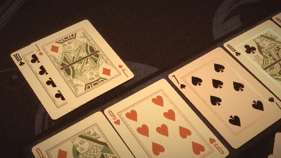 ❗POKER STARTER PACK❗XBOX ONE/X|S🔑КЛЮЧ❗