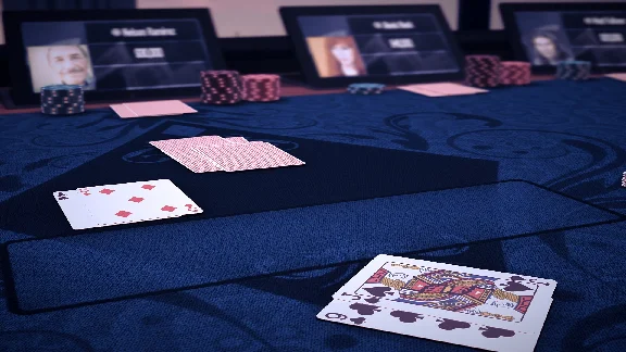 ❗POKER STARTER PACK❗XBOX ONE/X|S🔑КЛЮЧ❗