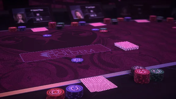 ❗POKER STARTER PACK❗XBOX ONE/X|S🔑КЛЮЧ❗