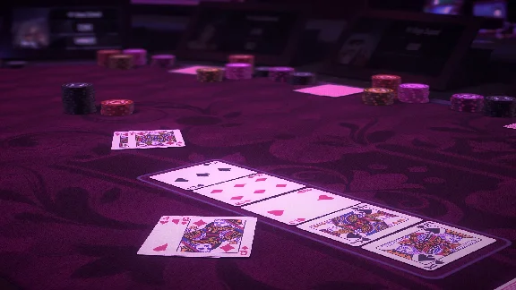 ❗POKER STARTER PACK❗XBOX ONE/X|S🔑КЛЮЧ❗