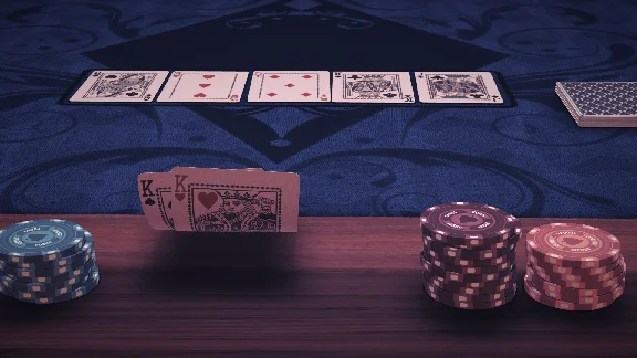 ❗POKER STARTER PACK❗XBOX ONE/X|S🔑КЛЮЧ❗