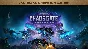 Warhammer 40K Chaos Gate Daemonhunters CC GLOBAL AUTO