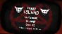 ❗PONY ISLAND (DANIEL MULLINS GAMES)❗(PC WIN)🔑KEY❗