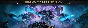 🎁Warhammer 40K Chaos Gate Daemonhunters GM🌍МИР✅АВТО