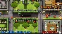 ❗PRISON ARCHITECT PC❗(PC WIN)🔑KEY❗