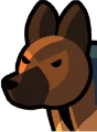 ❗PRISON ARCHITECT PC❗(PC WIN)🔑KEY❗