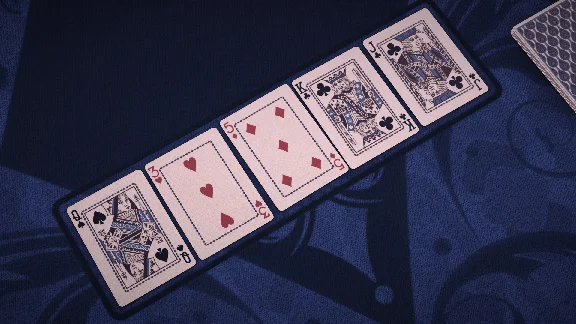 ❗PURE HOLD’EM: FULL HOUSE POKER BUNDLE❗XBOX🔑КЛЮЧ