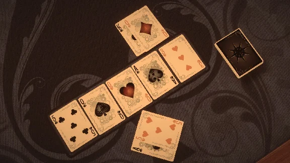 ❗PURE HOLD’EM: FULL HOUSE POKER BUNDLE❗XBOX🔑КЛЮЧ