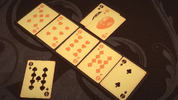 ❗PURE HOLD’EM: FULL HOUSE POKER BUNDLE❗XBOX🔑КЛЮЧ