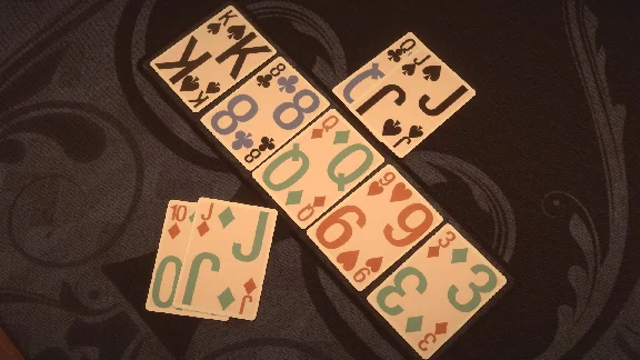 ❗PURE HOLD’EM: FULL HOUSE POKER BUNDLE❗XBOX🔑КЛЮЧ