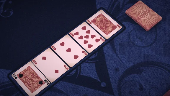 ❗PURE HOLD’EM: FULL HOUSE POKER BUNDLE❗XBOX🔑КЛЮЧ