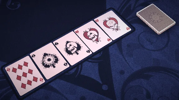 ❗PURE HOLD’EM: FULL HOUSE POKER BUNDLE❗XBOX🔑КЛЮЧ
