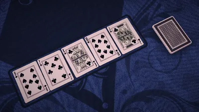 ❗PURE HOLD&acute;EM: FULL HOUSE POKER BUNDLE❗XBOX🔑KEY